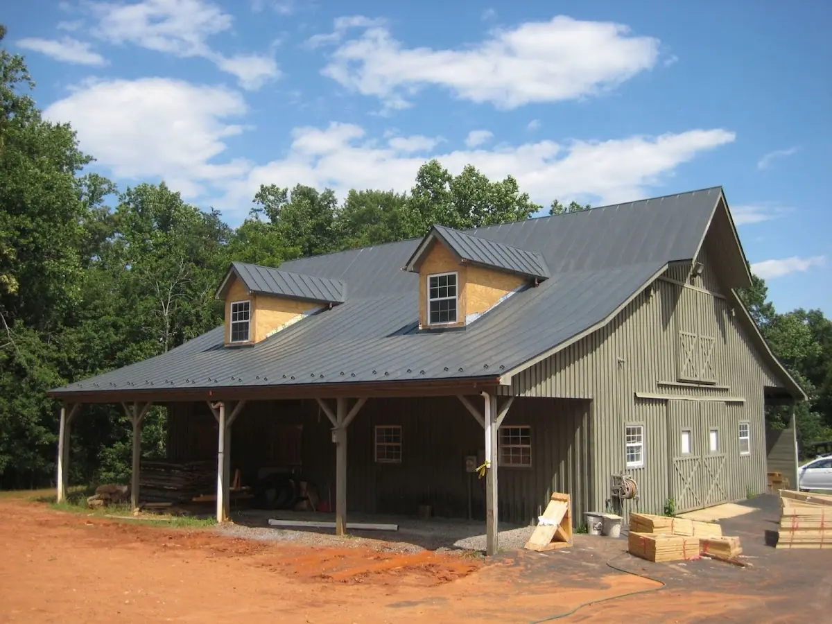 Expert Roof Repair workmanship in Westgate Heights